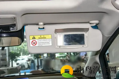 购车指南丨奥德赛产品矩阵丰富，如何选到适合你的那一款？-1