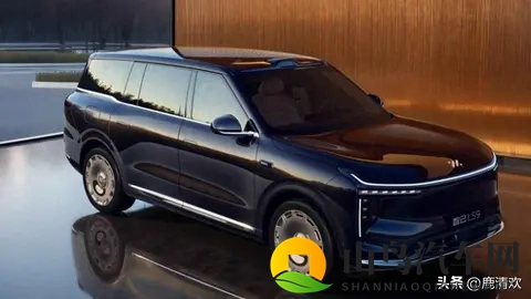 WWWXX日本：探索神秘，揭秘WWWXX日本文化之旅-1