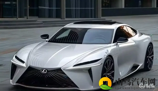 45岁沈阳阿姨叫真好听：汽车昵称成焦点，阿姨自驾生活引关注-1