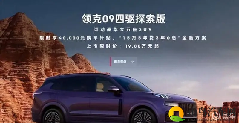 打扑克软件又叫又疼：扑克游戏软件声声叫，操作体验略显疼痛-1