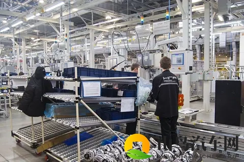 越来越熟悉:关于下诺夫哥罗德全新25升柴油发动机的一切-3