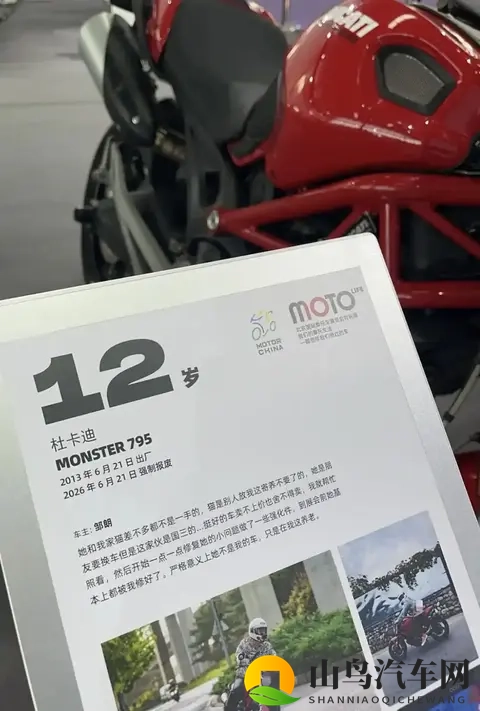 黄色软件网站下载3.0.3免费vivo版破解装扮版大全：汽车装扮新潮流，保养技巧大揭秘-2