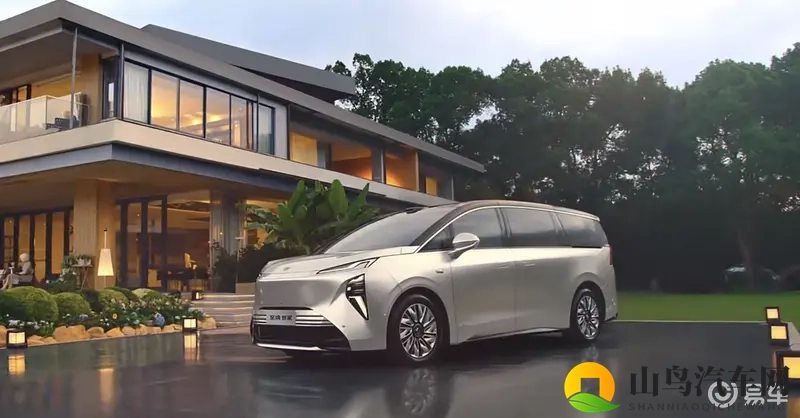 王者荣耀女英雄皮肤无小内皮肤无爱心：王者荣耀女英雄造型独特，无内衣设计，无爱心元素-1