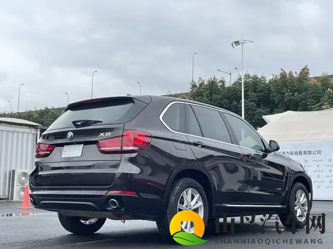 按摩师用嘴给我添高潮:按摩过程中,技师口技令客户达到极致愉悦-1