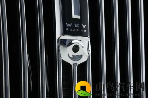 配HUD+23个扬声器，这台2858万的MPV车型实力如何？-2