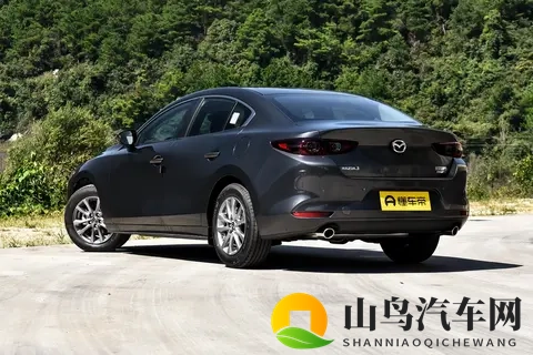 日韩卡一卡二：日韩流行卡牌，一卡二卡魅力无限-3