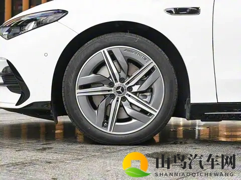 梅赛德斯-奔驰将携多款重磅新车亮相广州车展-2