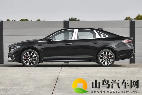 女司机，刚提星瑞东方曜一个月，有些掏心窝子的话不吐不快-1