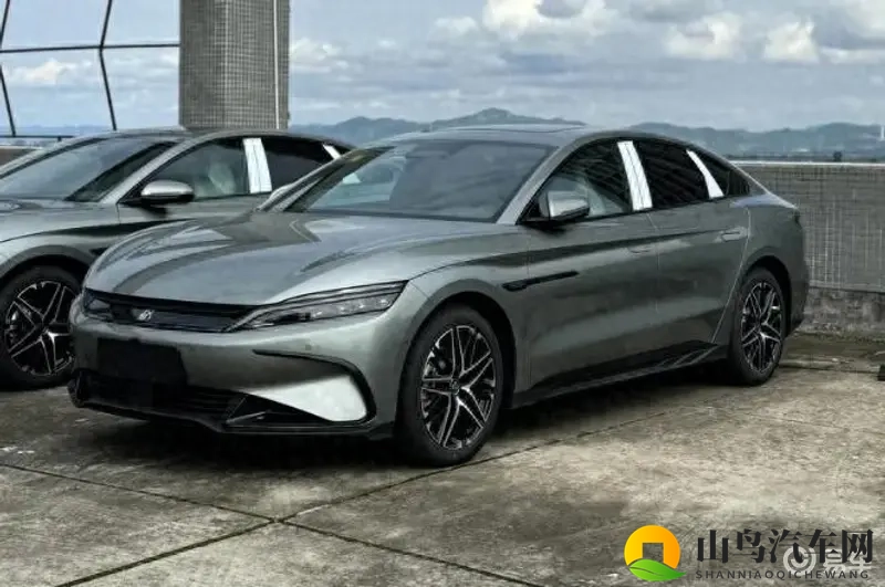 黄色软件3.0.3下载:智能座舱进化,你的爱车更懂你-2