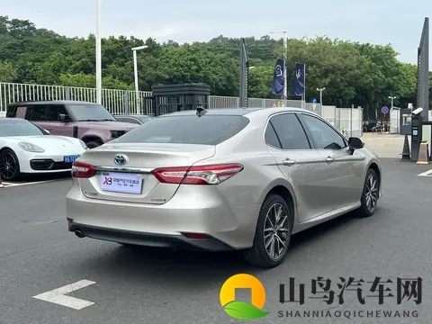 男生把困困放到女生困困什么感觉：男生将困困置女生怀抱有何感受-3