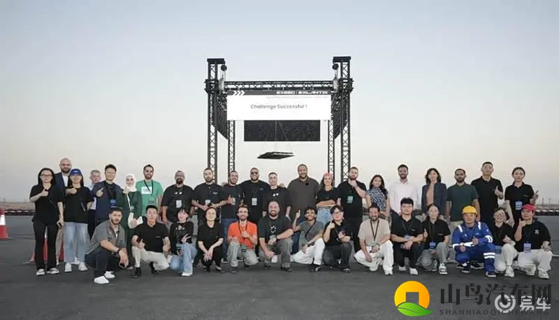 爱情岛vip:浪漫岛屿尊享特权,畅游VIP乐园-2