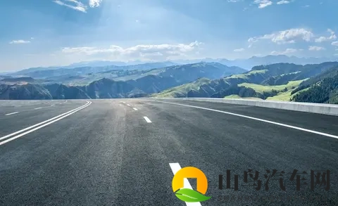 高速公路免费时代要来了?-1