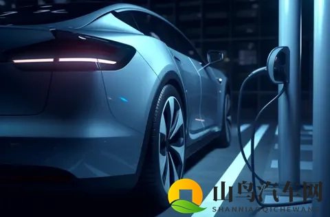 车主必看！新能源车企破产怎么办？这份最高法案例藏着维权答案-1