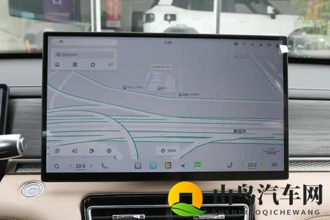 重新定义10万级大七座SUV价值标准，捷途X70L如何做到？-2