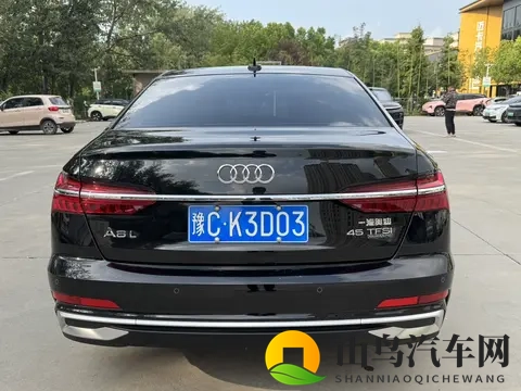 艳女应用：美女主播直播购车，汽车销售新潮流来袭-3