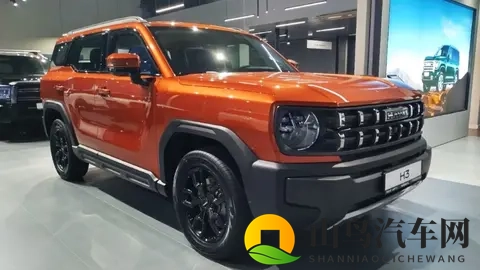 中国娇小与黑人大洋吊:中非异域风情,身材差异引人瞩目-2