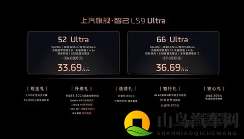 黄色软件应用:科技革新车辆管理,创新软件引领行业变革-2