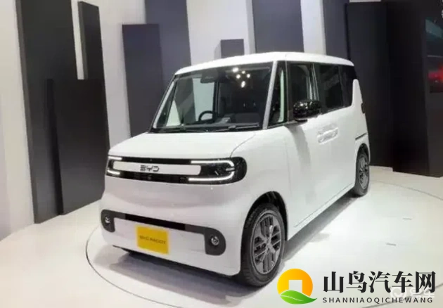 日本韩国一区二区:日韩汽车市场动态:一区二区哪家强?-1