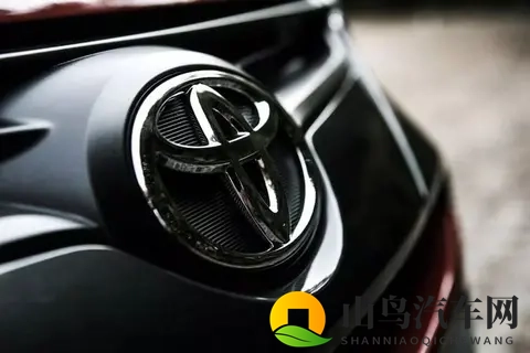 日本满街都是丰田车，为何中国才是全球汽车的未来？-1