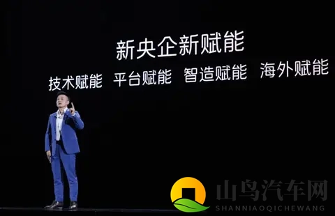 10月新势力销量：都杀疯了，除了那谁-2