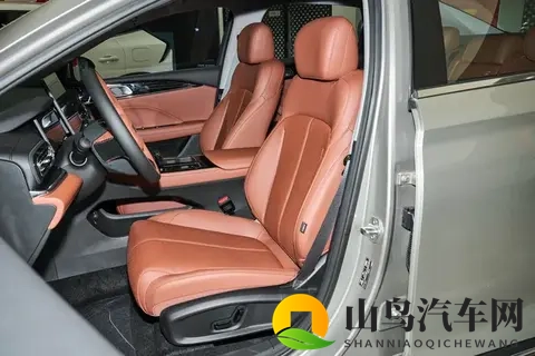 在线观看黄色软件:车主当心,爱车联网暗藏致命风险-2