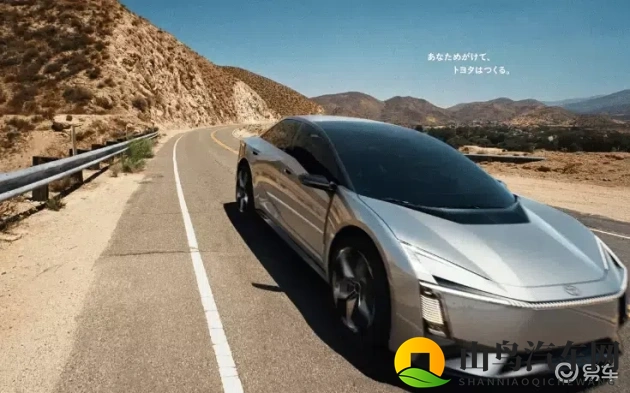 性──交───乱pr0n:揭秘网络色情内容,警惕低俗诱惑-3