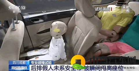 芒果视频污：新能源汽车崛起，自动驾驶新突破，汽车后市场潜力无限-2