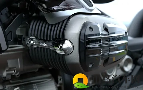 3.0.3免费oppo版破解装扮：《OPPO免费版3.0.3破解装扮分享》-1