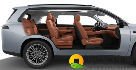 10月销量即将破万的零跑C16，为啥能够实现销量连续上涨-2