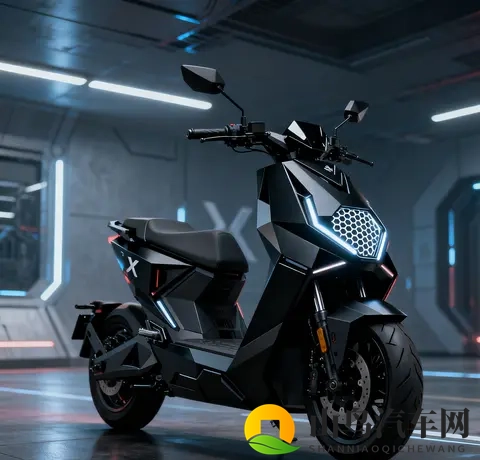 黄色软件app大全免费下载2023：2023年度免费黄色应用汇总下载-1