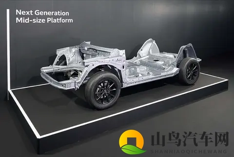 男生和女生搓搓搓：汽车选购大揭秘：男女差异大不同，选车秘籍曝光-2