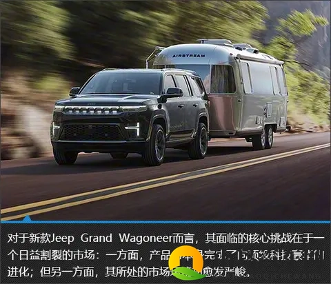 免费吃奶摸下激烈:奶香四溢,触感刺激,体验免费盛宴-2