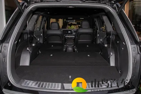 家庭出行的可靠伙伴：全面体验新一代帕里斯帝-2