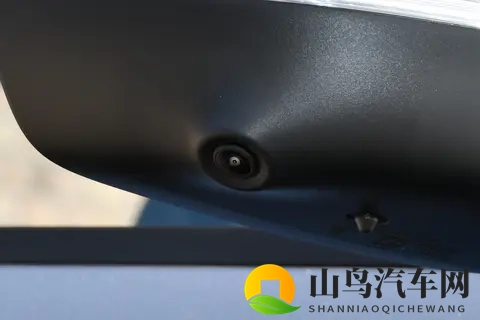 第三代领克03进阶上市，限时权益价1038万元起，家用香吗？-1