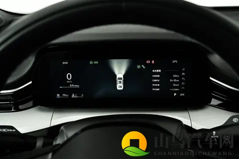 A级燃油轿车里，吉利星瑞为什么能一直卖得这么好？-1