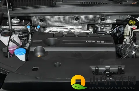 外观内饰调整,全新奇瑞瑞虎8将于11月10日上市,竞争星越L-2