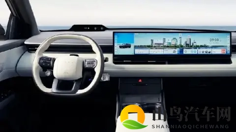 北京现代新质力纯电EO羿欧的动力电池安全吗？-2