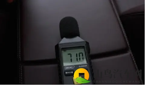 10大污软件：汽车行业警示：揭秘隐藏风险，小心这些软件陷阱-2