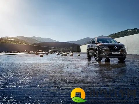 虚假营销认定方法正在讨论！车企夸大宣传将受处罚-3