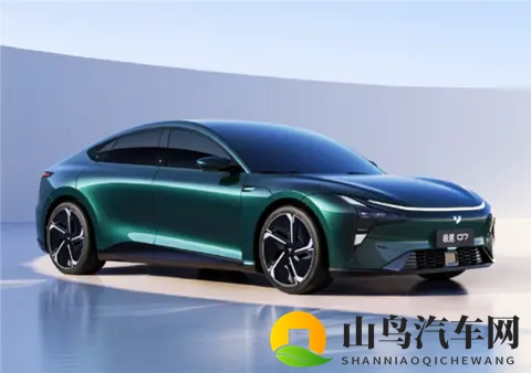 51精产品一区一区三区：汽车市场新风向：三大区域解析，揭秘热门车型！-2