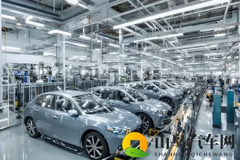 五月丁香综合网：家用轿车选购指南,四大核心要素解析-3