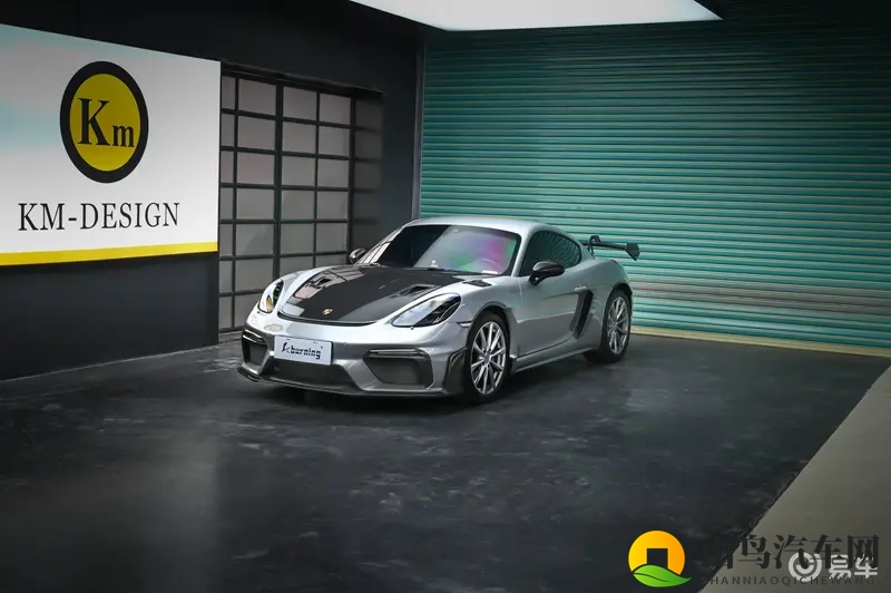 真实人妻尝试3p的故事：都市家庭新选择,六座SUV带来第三空间-1