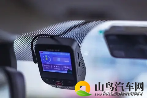 车电瓶2年就废？不是质量差！4个“毁电瓶”，学会规避多撑3年-2