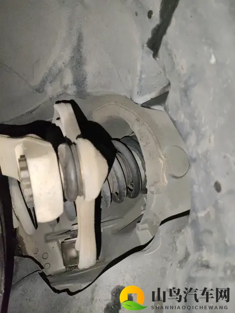 天天日天天干天天操：新能源革命：自动驾驶汽车成新风口-3