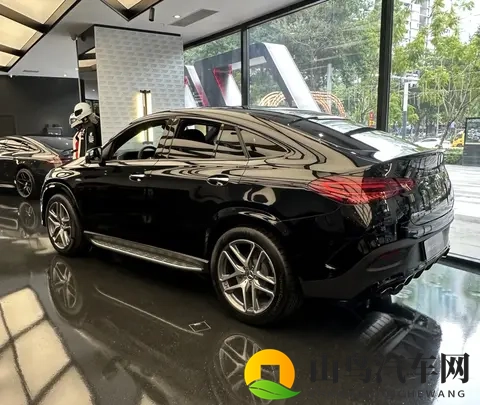 红豆2.0多功能：智能汽车新标杆：揭秘自动驾驶新宠-1