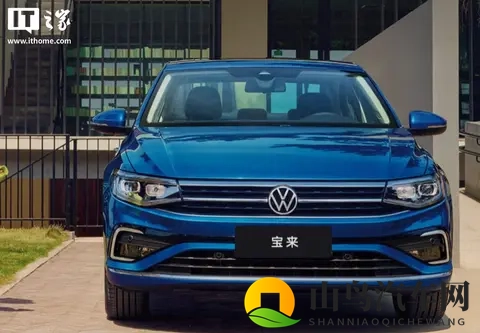 大众宝来2026款悄悄来了城里人都在嘀咕这事到底划不划算-1