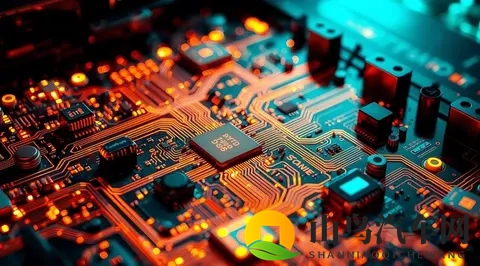 天天吃天天操：十万公里后,这样保养让爱车如新-2