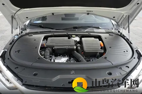 爽 躁多水 快 深点原神:畅游原神,激情四溢,深度探索之旅-2