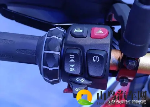 100款流浪软件安装:车载应用暗藏风险,你的爱车还安全吗-2