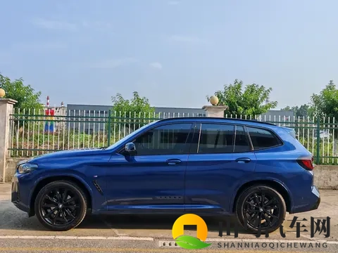 三上和结城最火的三部剧：汽车界的“剧作家”：揭秘三上和结城热门剧集背后的故事-3